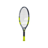 Rakieta juniorska Babolat Carlitos Jr 19