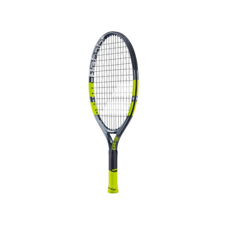 Rakieta juniorska Babolat Carlitos Jr 19