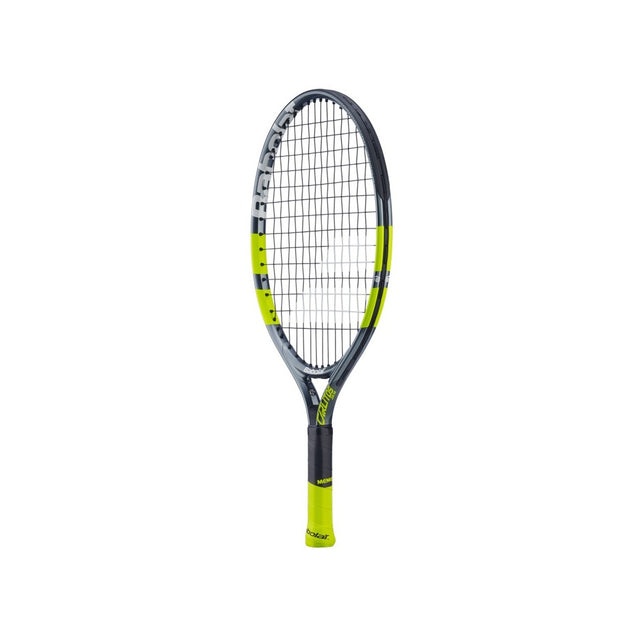 Rakieta juniorska Babolat Carlitos Jr 19