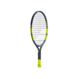 Rakieta juniorska Babolat Carlitos Jr 19
