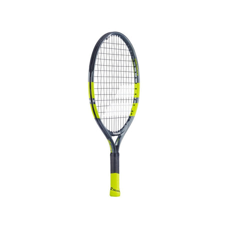 Rakieta juniorska Babolat Carlitos Jr 19