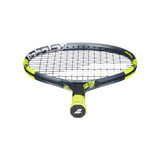 Rakieta juniorska Babolat Carlitos Jr 19