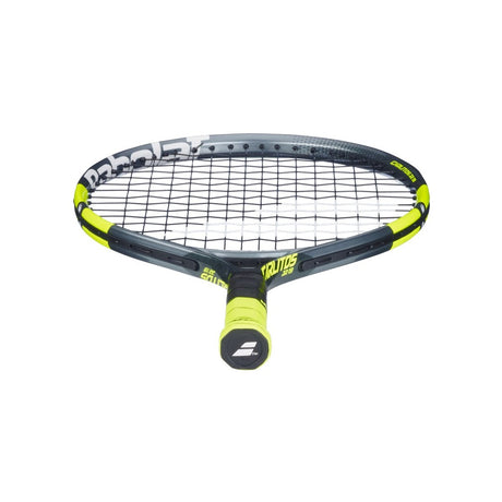 Rakieta juniorska Babolat Carlitos Jr 19
