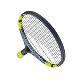 Rakieta juniorska Babolat Carlitos Jr 19