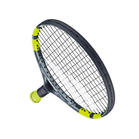 Rakieta juniorska Babolat Carlitos Jr 19