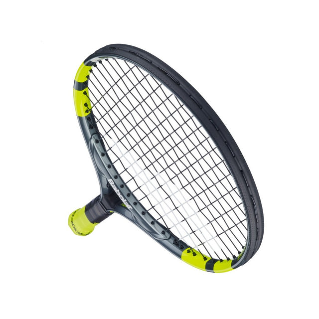 Rakieta juniorska Babolat Carlitos Jr 19