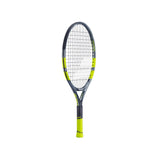 Rakieta juniorska Babolat Carlitos Jr 21