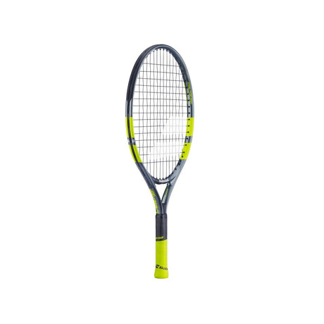 Rakieta juniorska Babolat Carlitos Jr 21