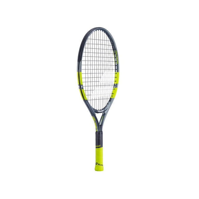 Rakieta juniorska Babolat Carlitos Jr 21