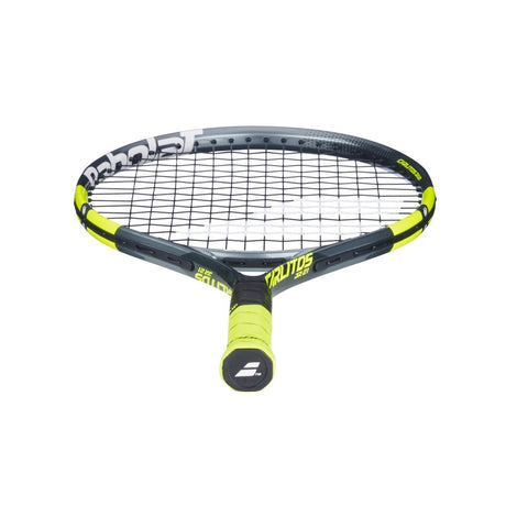 Rakieta juniorska Babolat Carlitos Jr 21