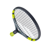 Rakieta juniorska Babolat Carlitos Jr 21