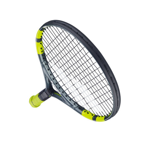 Rakieta juniorska Babolat Carlitos Jr 21
