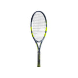 Rakieta juniorska Babolat Carlitos Jr 23