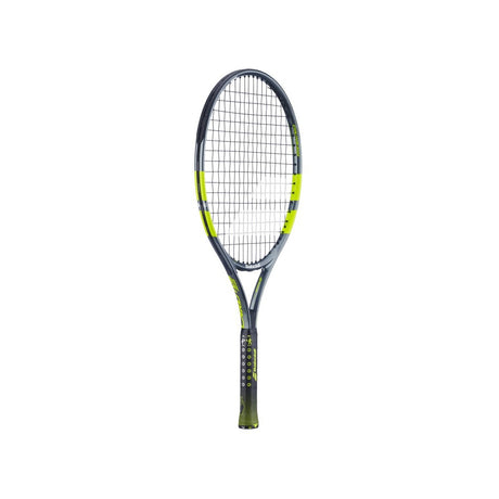 Rakieta juniorska Babolat Carlitos Jr 23