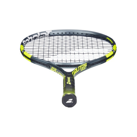 Rakieta juniorska Babolat Carlitos Jr 23