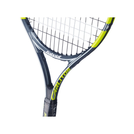 Rakieta juniorska Babolat Carlitos Jr 23