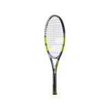 Rakieta juniorska Babolat Carlitos Jr 25