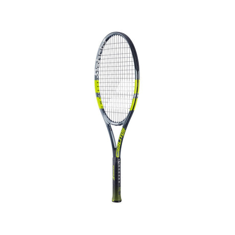 Rakieta juniorska Babolat Carlitos Jr 25