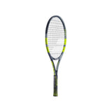 Rakieta juniorska Babolat Carlitos Jr 25