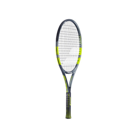 Rakieta juniorska Babolat Carlitos Jr 25