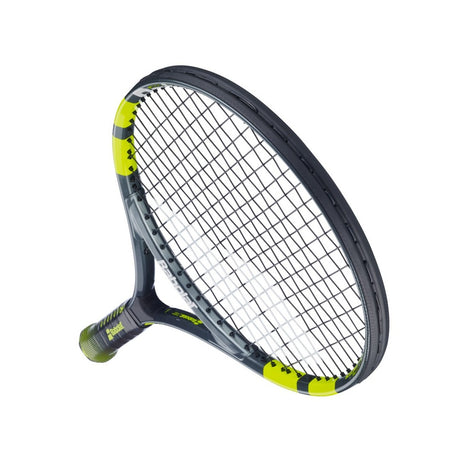 Rakieta juniorska Babolat Carlitos Jr 25