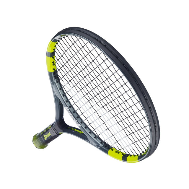 Rakieta juniorska Babolat Carlitos Jr 25