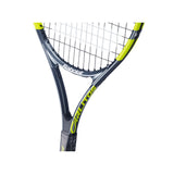 Rakieta juniorska Babolat Carlitos Jr 25