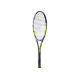 Rakieta juniorska Babolat Carlitos Jr 26