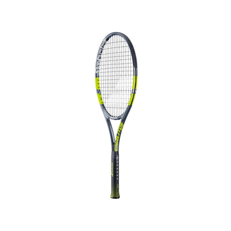 Rakieta juniorska Babolat Carlitos Jr 26