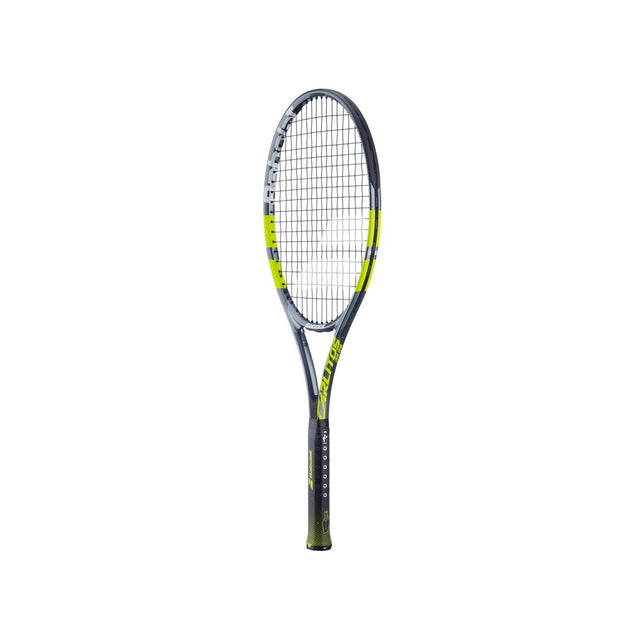 Rakieta juniorska Babolat Carlitos Jr 26