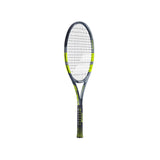 Rakieta juniorska Babolat Carlitos Jr 26