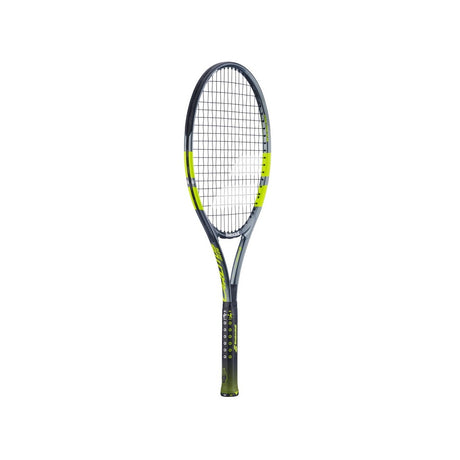 Rakieta juniorska Babolat Carlitos Jr 26