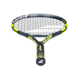 Rakieta juniorska Babolat Carlitos Jr 26