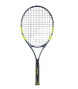 Rakieta juniorska Babolat Carlitos Jr 26