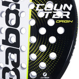 Rakieta do padla Babolat Counter Origin