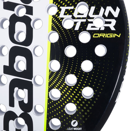 Rakieta do padla Babolat Counter Origin