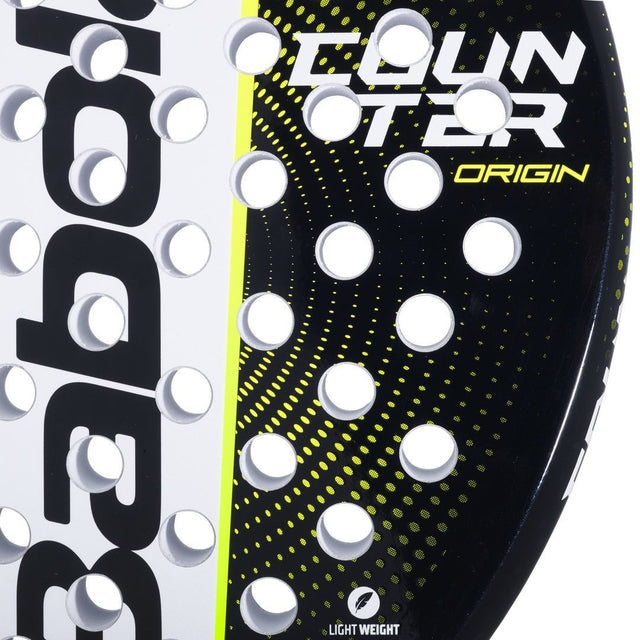 Rakieta do padla Babolat Counter Origin