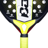 Rakieta do padla Babolat Counter Origin