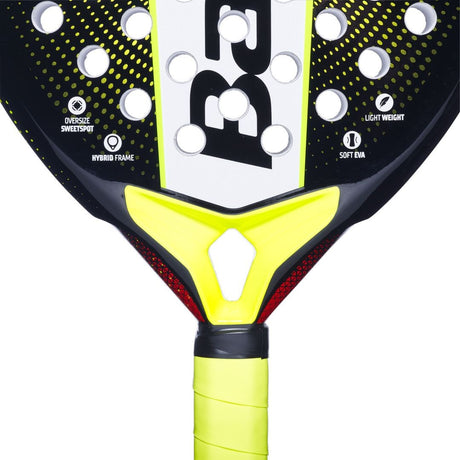 Rakieta do padla Babolat Counter Origin
