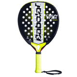Rakieta do padla Babolat Counter Origin