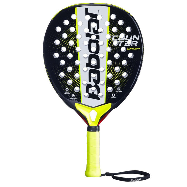 Rakieta do padla Babolat Counter Origin