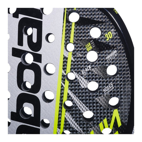 Rakieta do padla Babolat Counter Veron 2.6