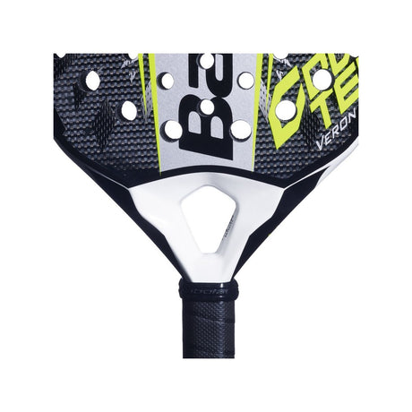 Rakieta do padla Babolat Counter Veron 2.6