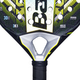Rakieta do padla Babolat Counter Viper 2.5