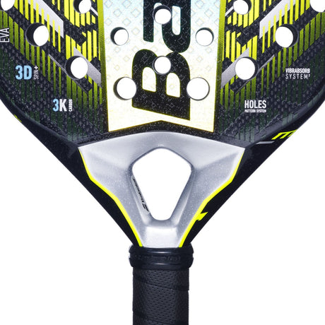 Rakieta do padla Babolat Counter Viper 2.5