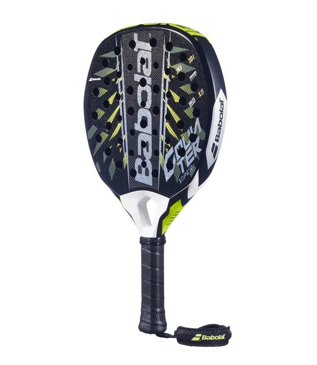 Rakieta do padla Babolat Counter Viper 2.6