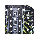 Rakieta do padla Babolat Counter Viper 2.6