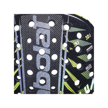 Rakieta do padla Babolat Counter Viper 2.6