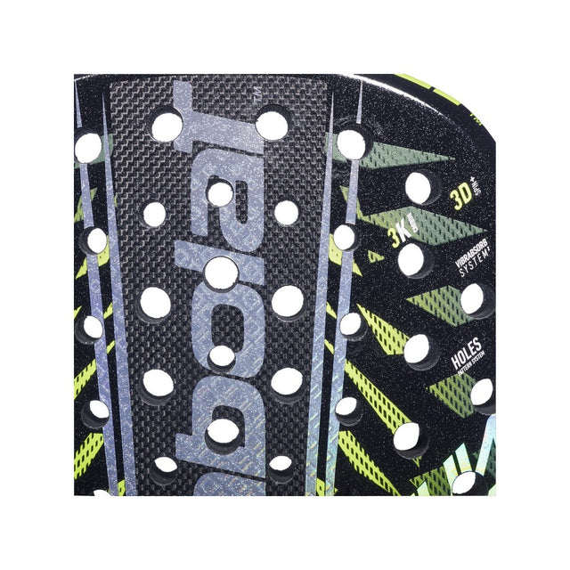 Rakieta do padla Babolat Counter Viper 2.6