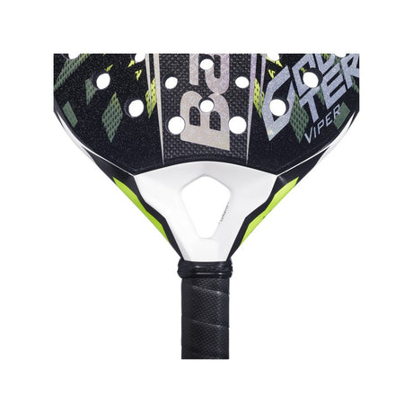 Rakieta do padla Babolat Counter Viper 2.6